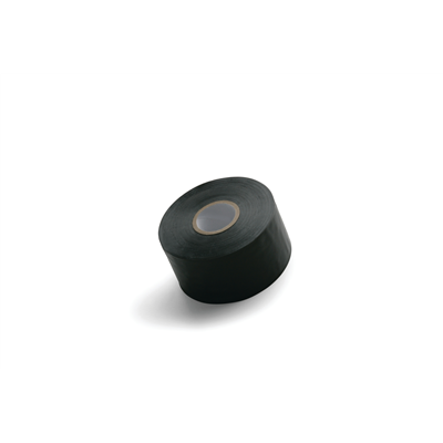 Insul Skarvtejp 38mm x 25m